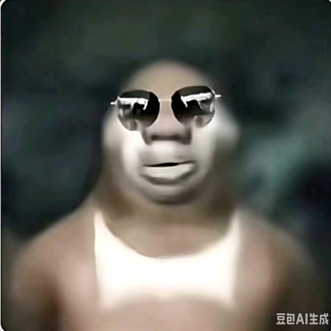 小吉头像