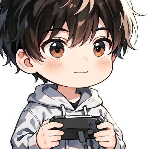 无所畏惧的时候