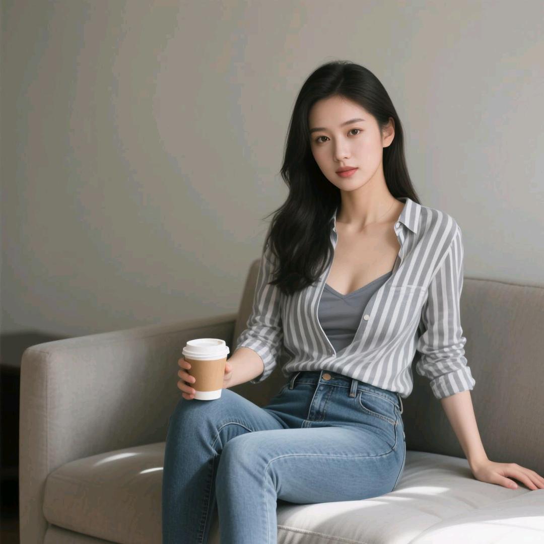 玖儿