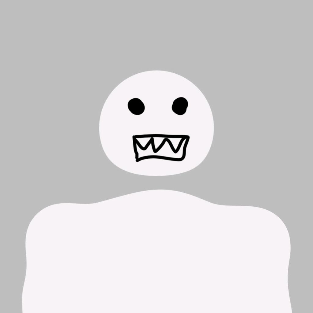 伤心的健身男人