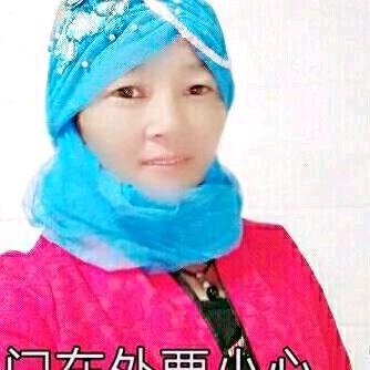 辛苦的累人？😭