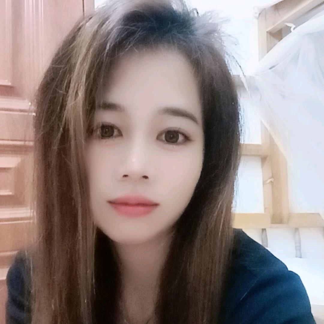 农村清妹