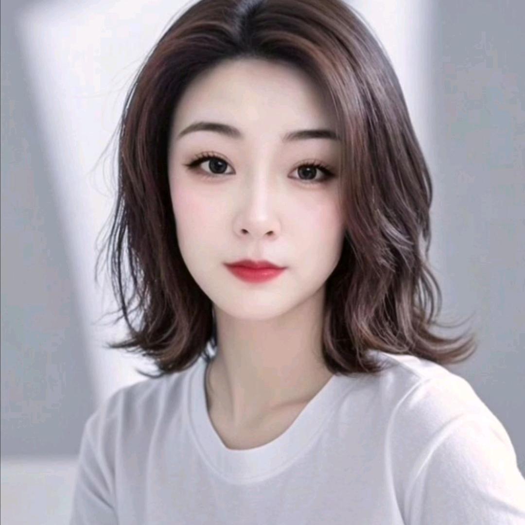 冷心