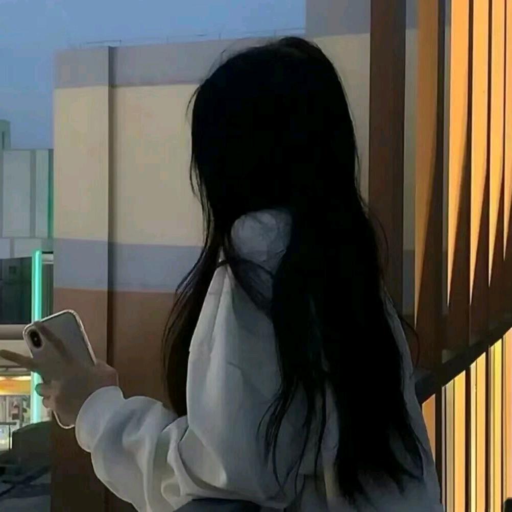 碎碎念