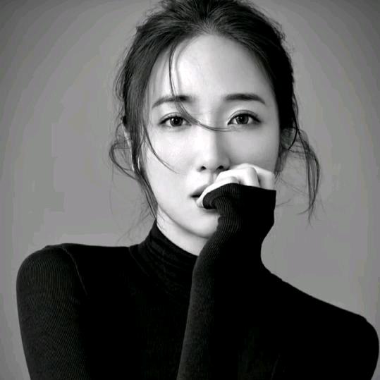 小会门窗定制63980596712