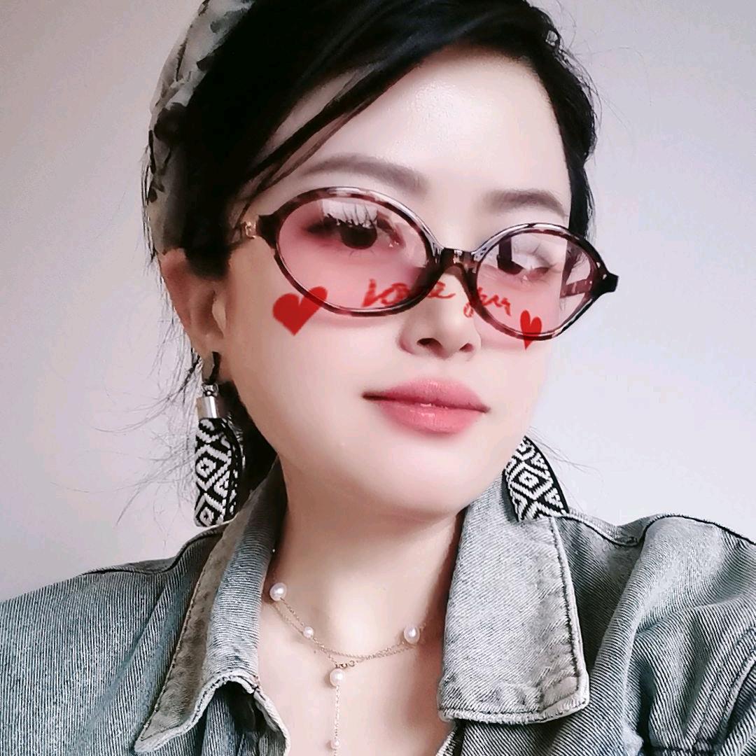 叠宜叠收纳师雅妮