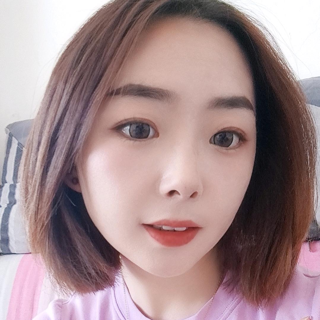 小娟尔