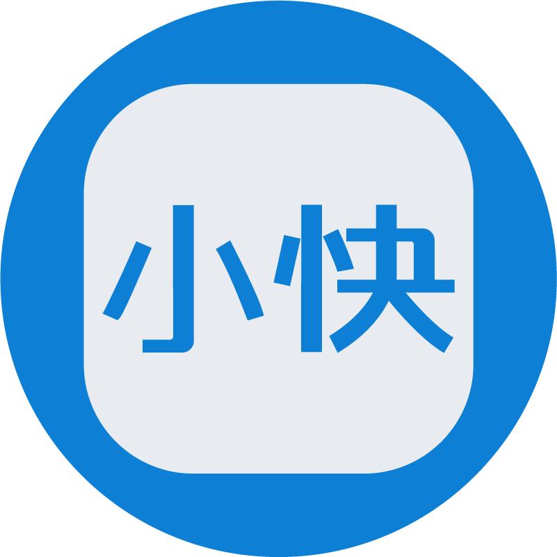 小快装配吊顶收口型材厂家