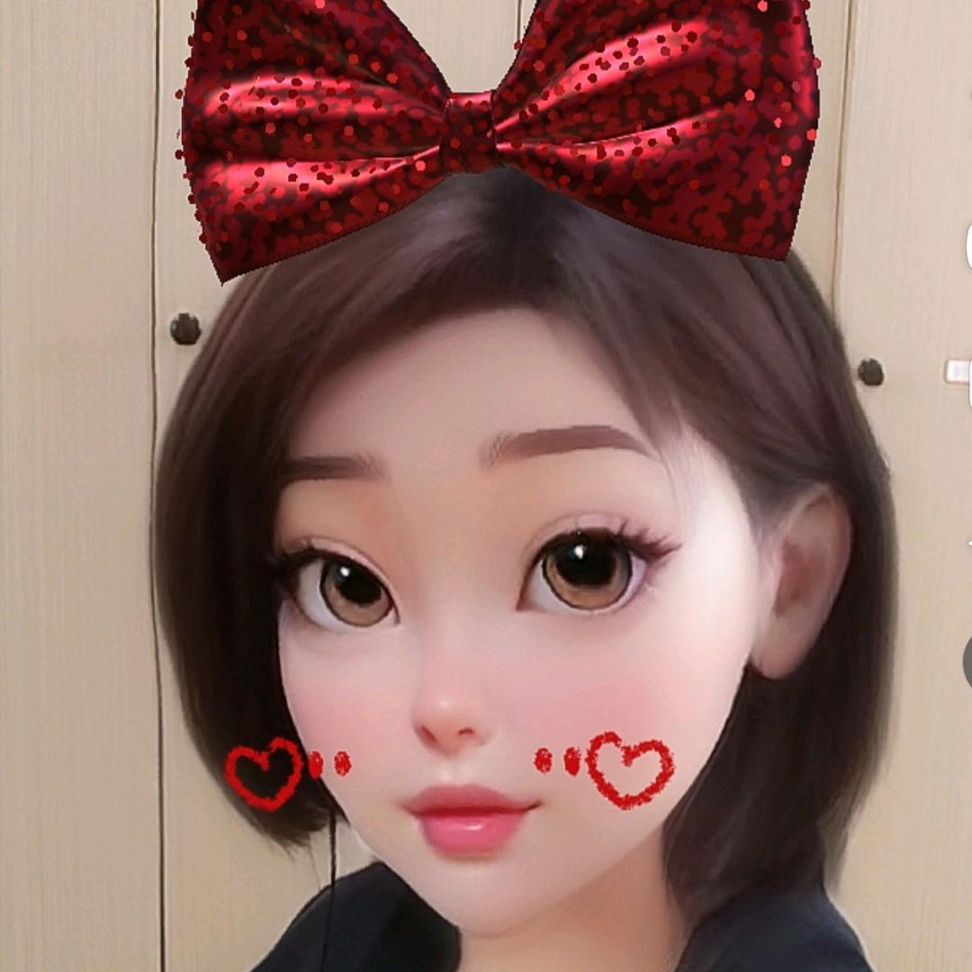 灰熊3