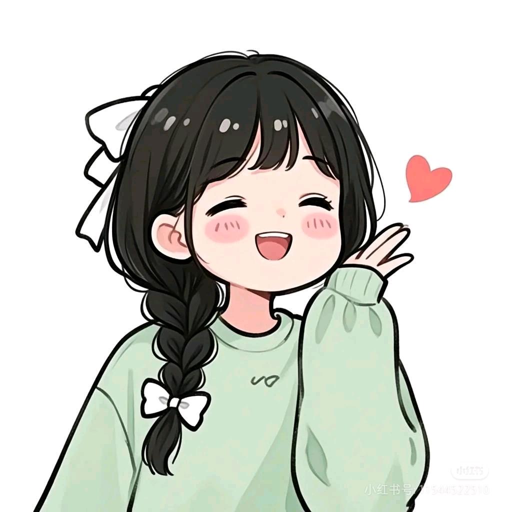 谷德猫宁❁