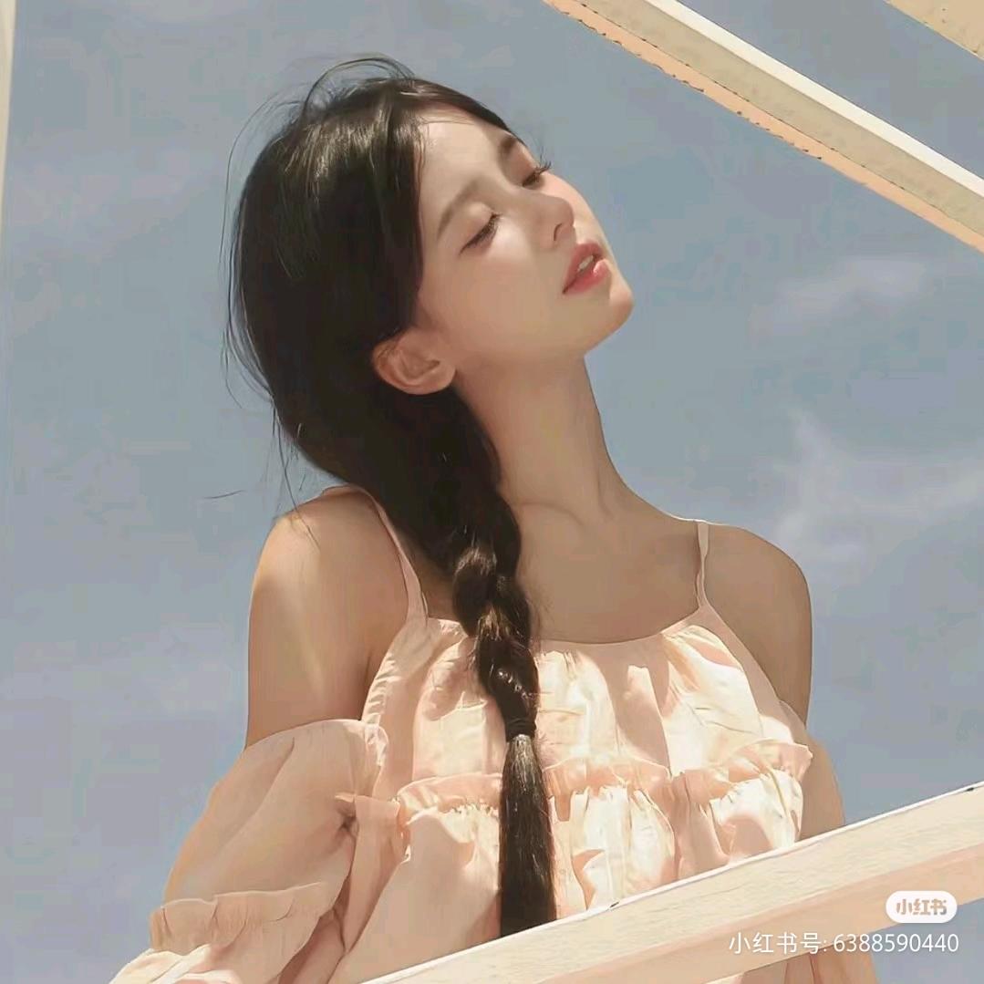 可可爱