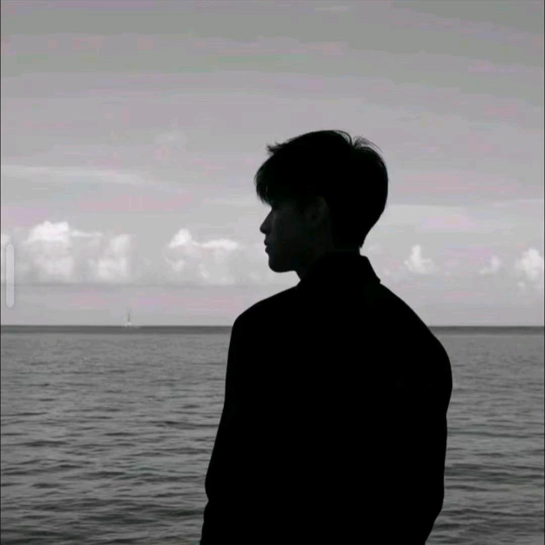 💞: ᝰ杨ꪝ先 ⛱笙💞