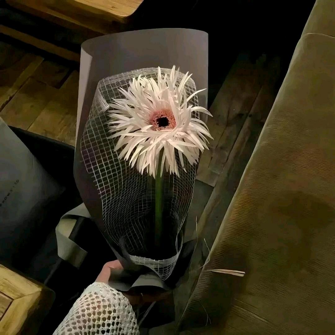 糖包