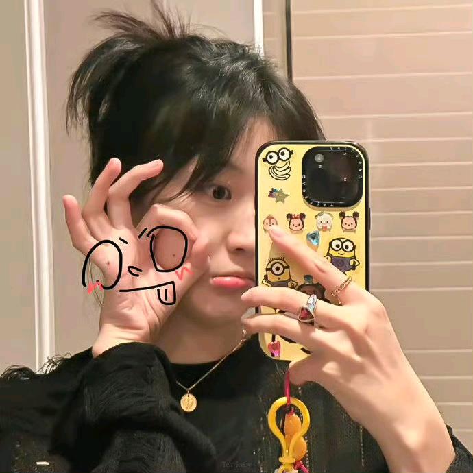 六点记录本