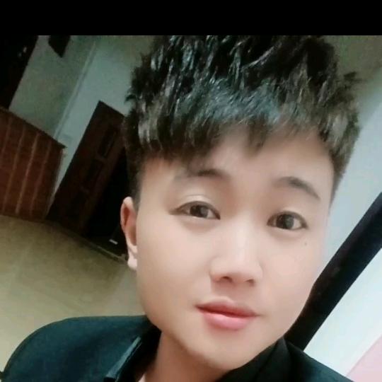 猛龙过江