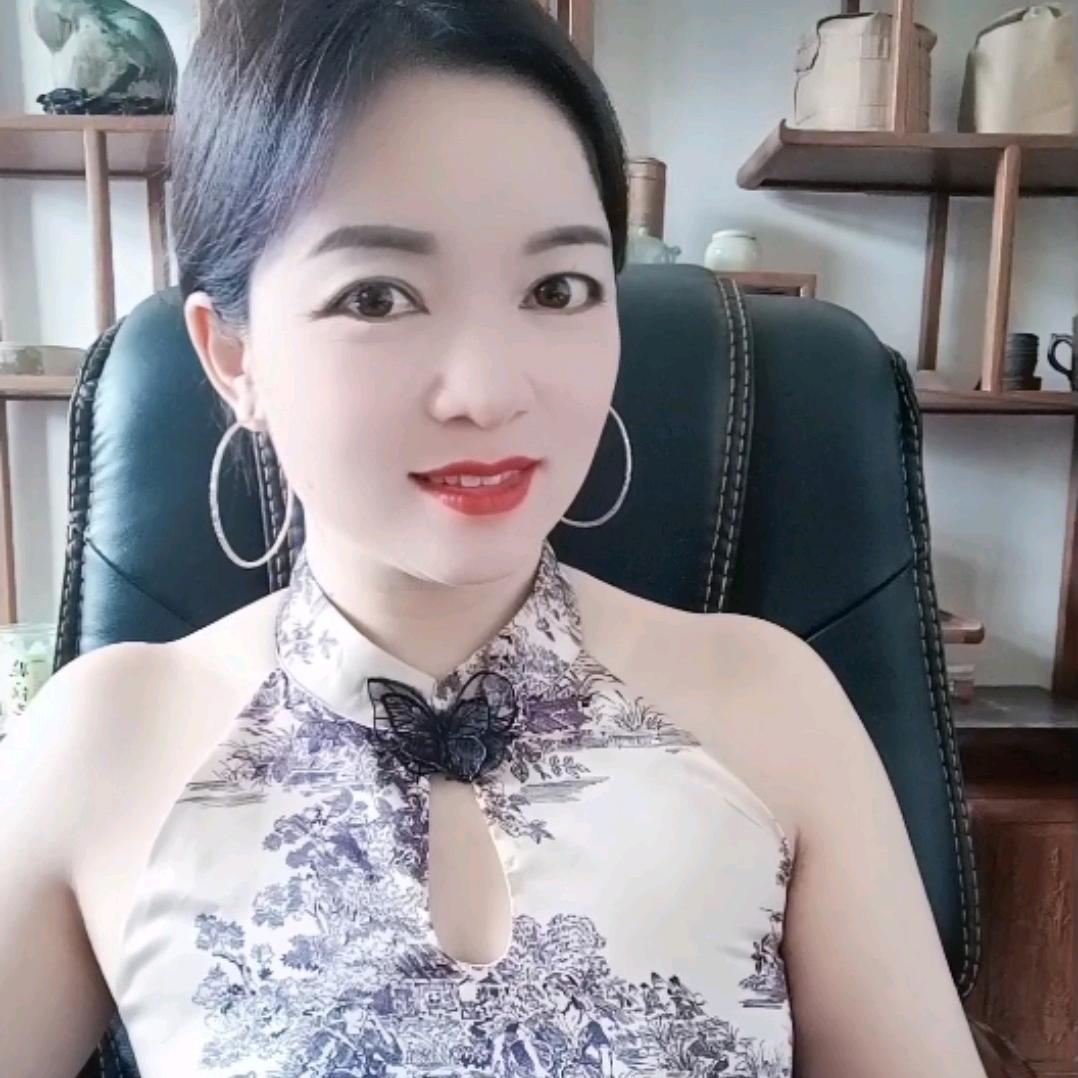 小美（服装批发）