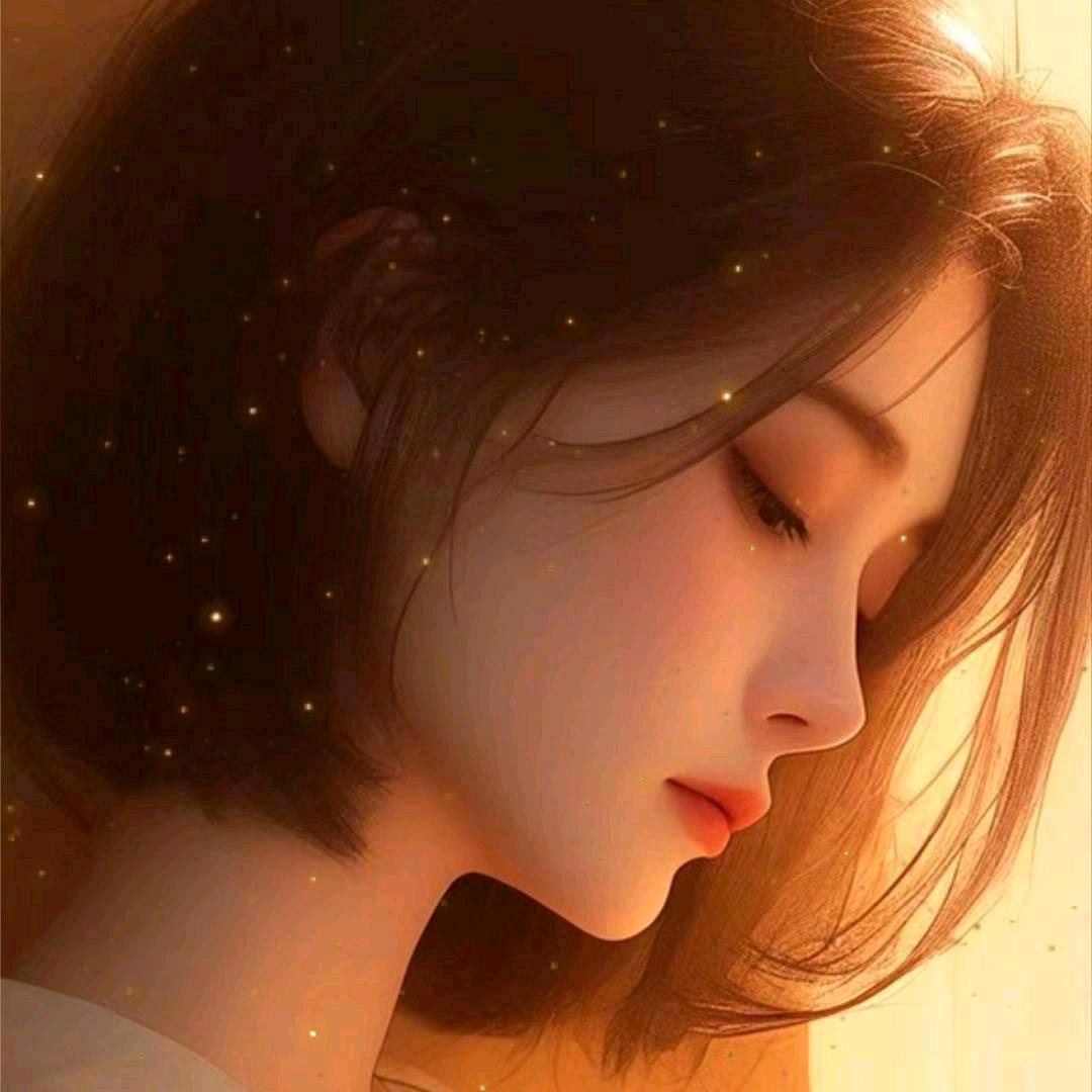冰雪.