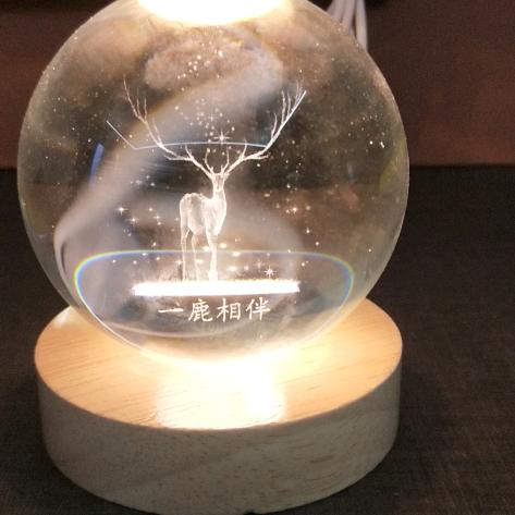 米洛美肌(银海城市花园店)专用号