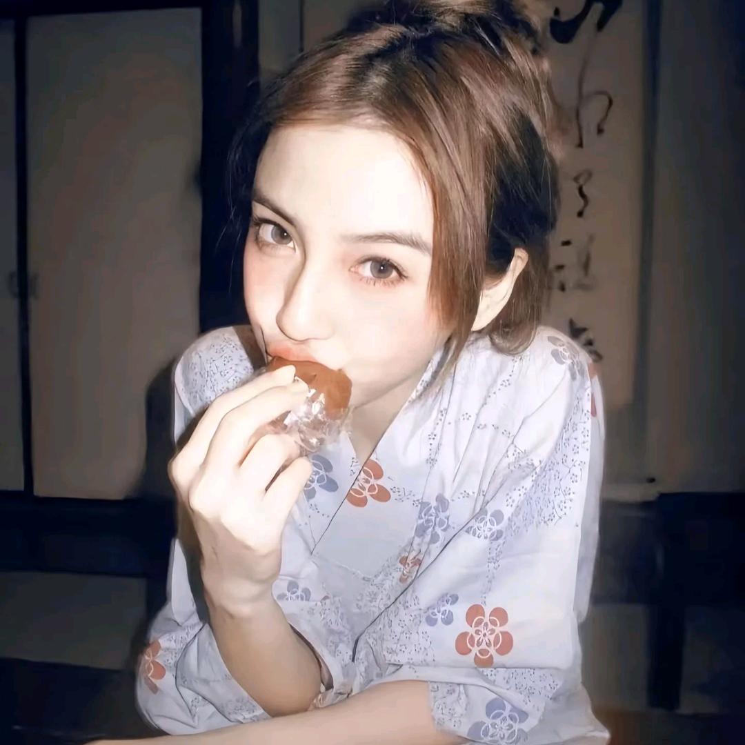 叫我凌凌厅长