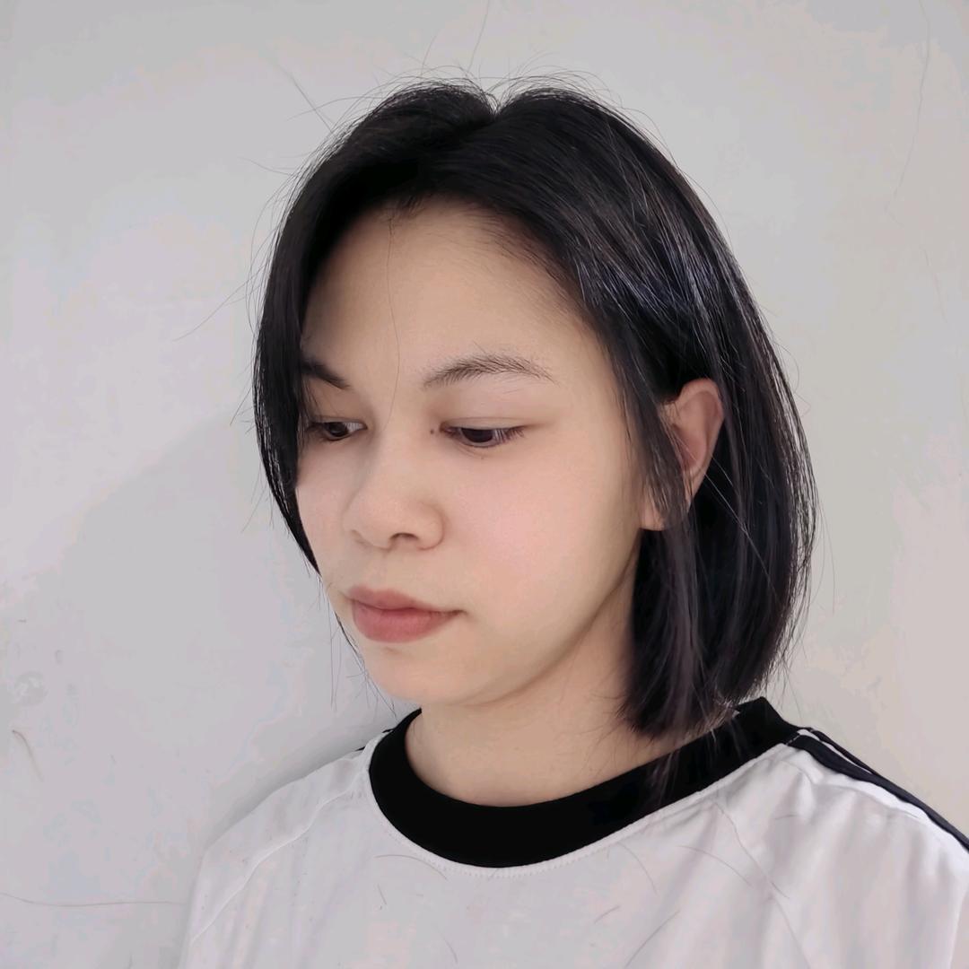 San小姐的成长日记