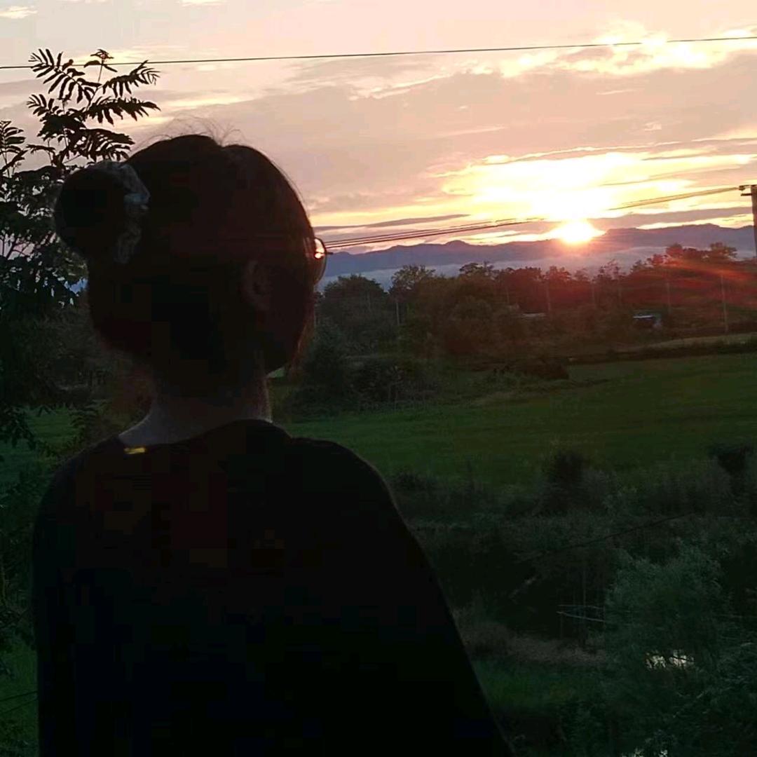 💞琴