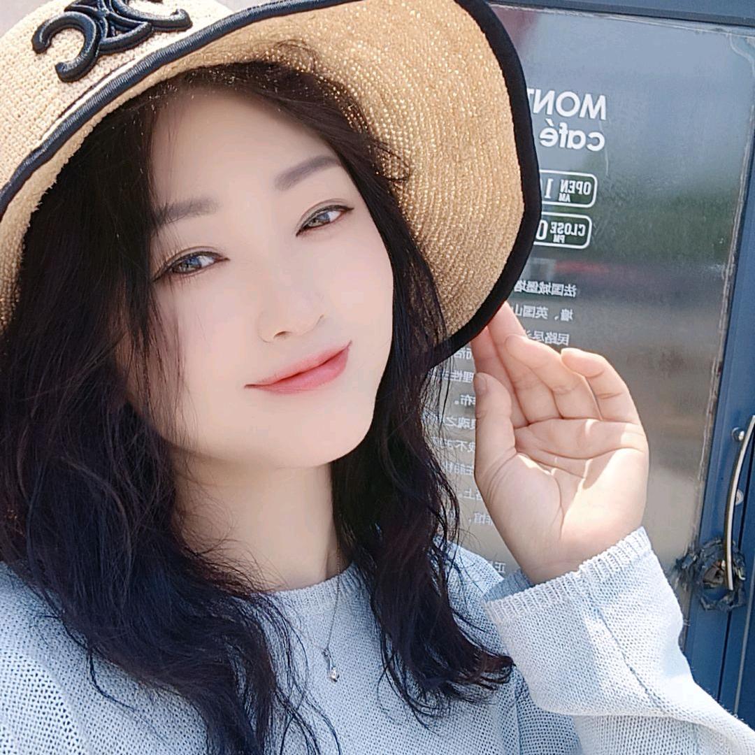 意婷《1》