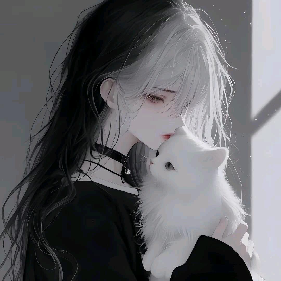 ℳ̶̶♡̶҉猜ℳ💞