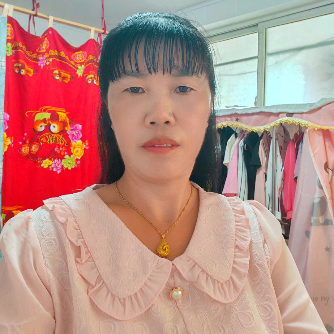 王蝴珍