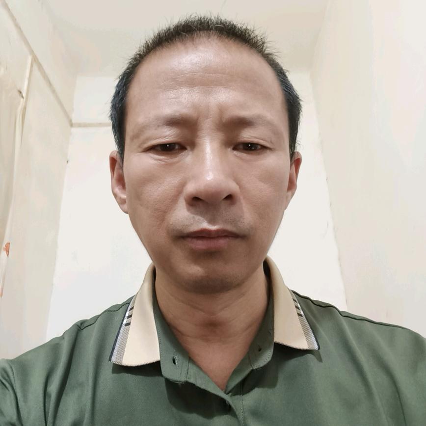 大禹治水