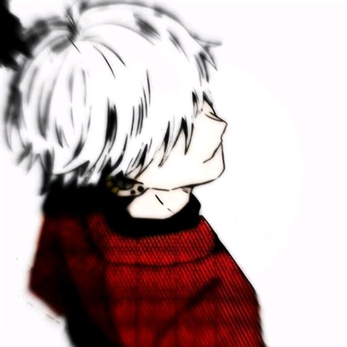 吃魚