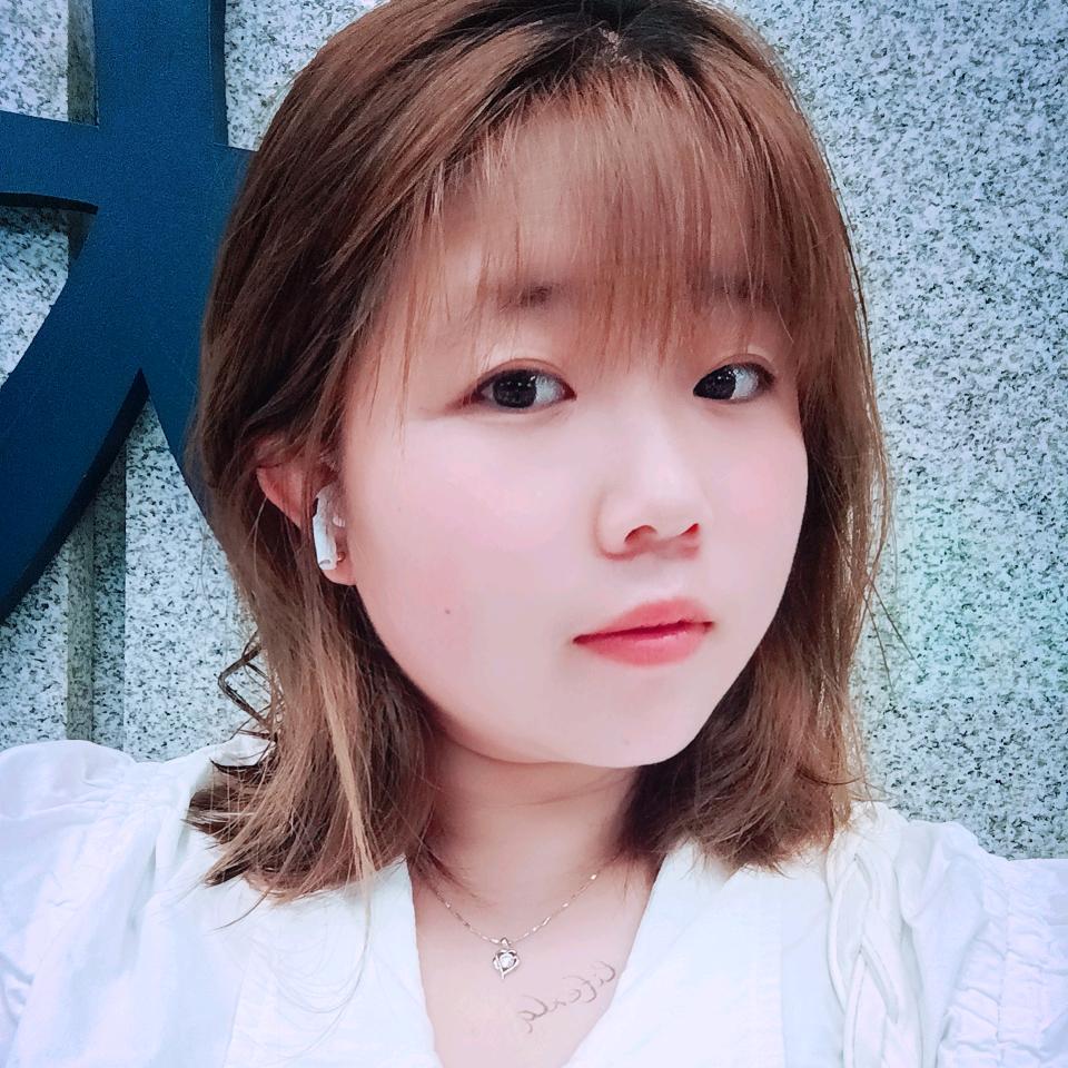 ོ    宋胖胖有点壮ོ