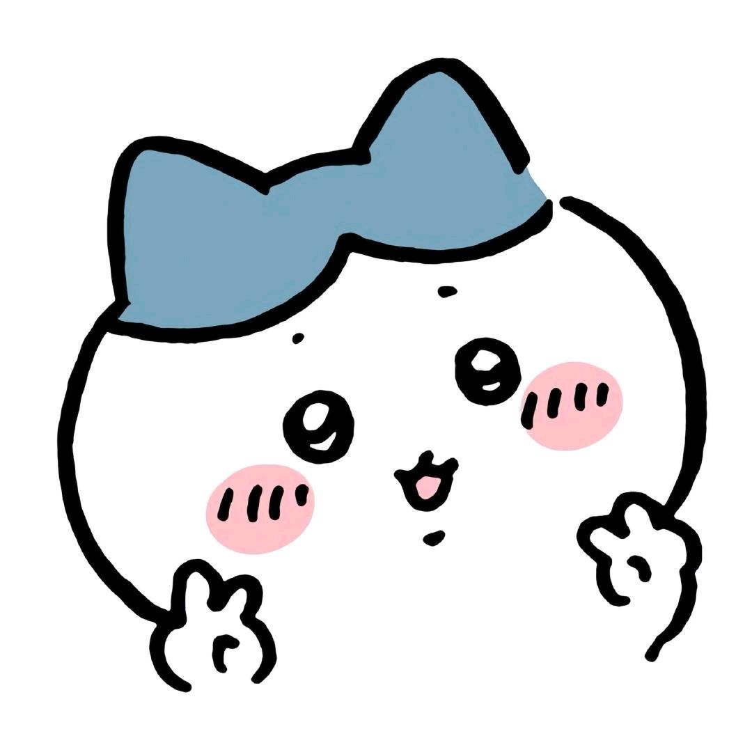 ya瑞