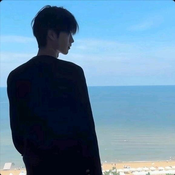 小梁