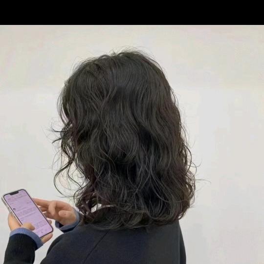 宁静心