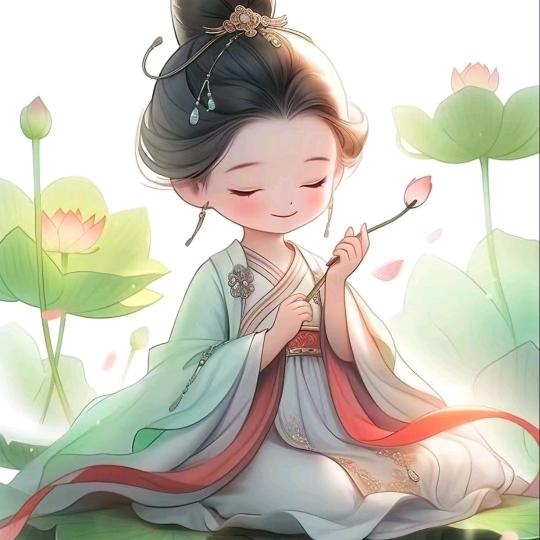 印玉竹