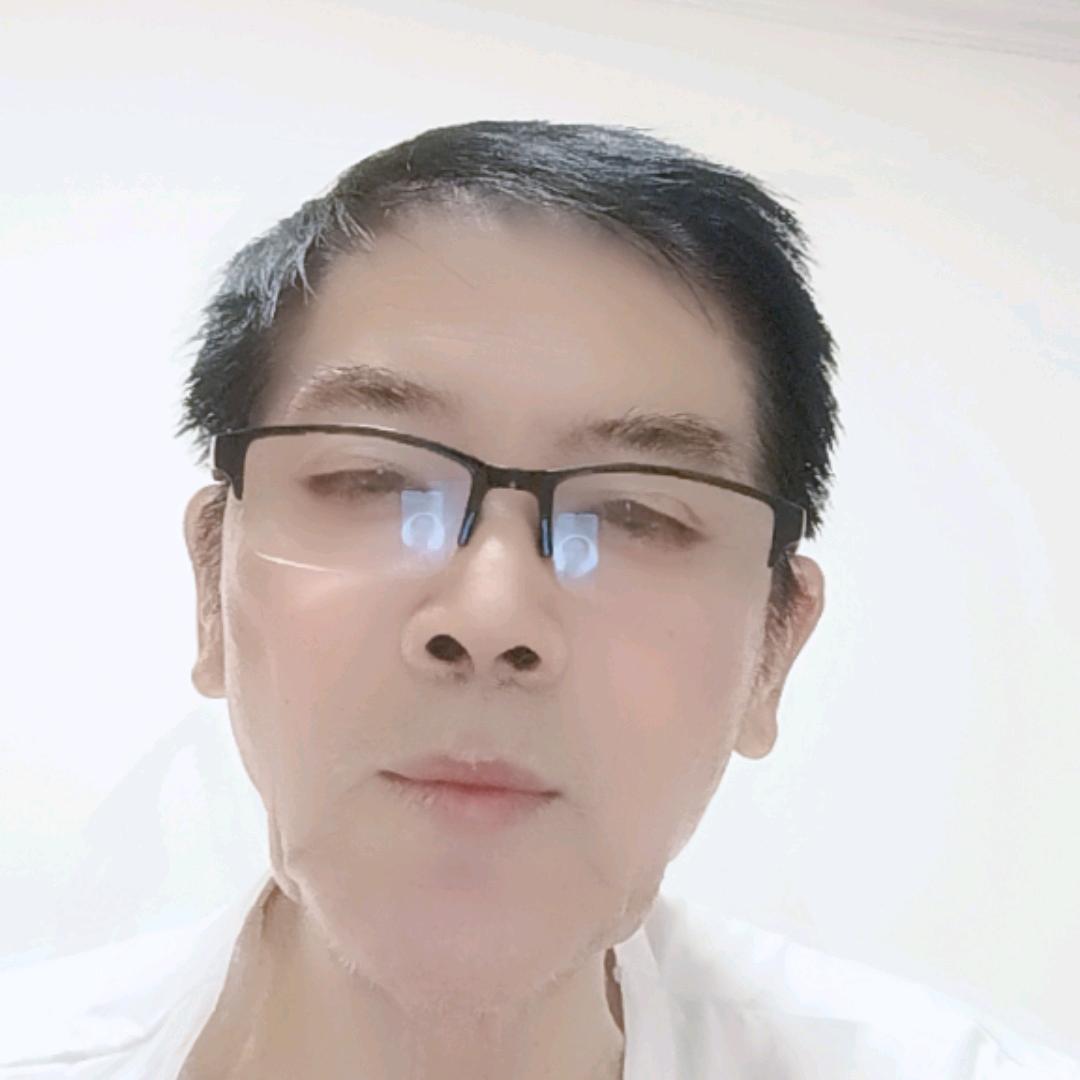 阆苑随风