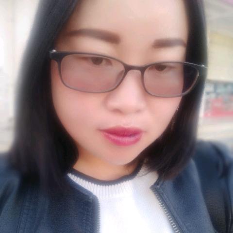 蒙自琳林蔬菜配送