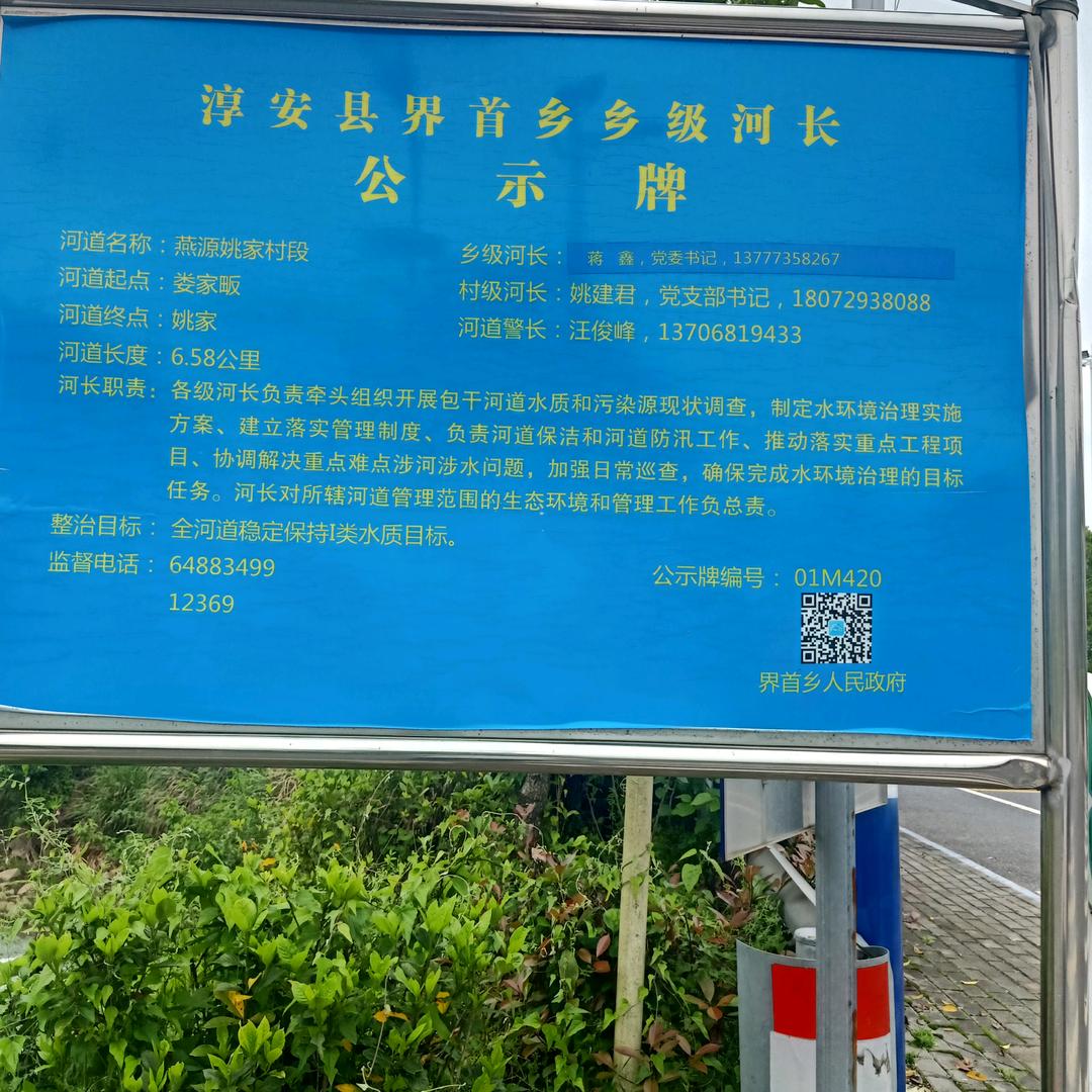我是孤独一生