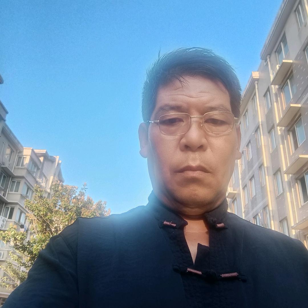 发财1