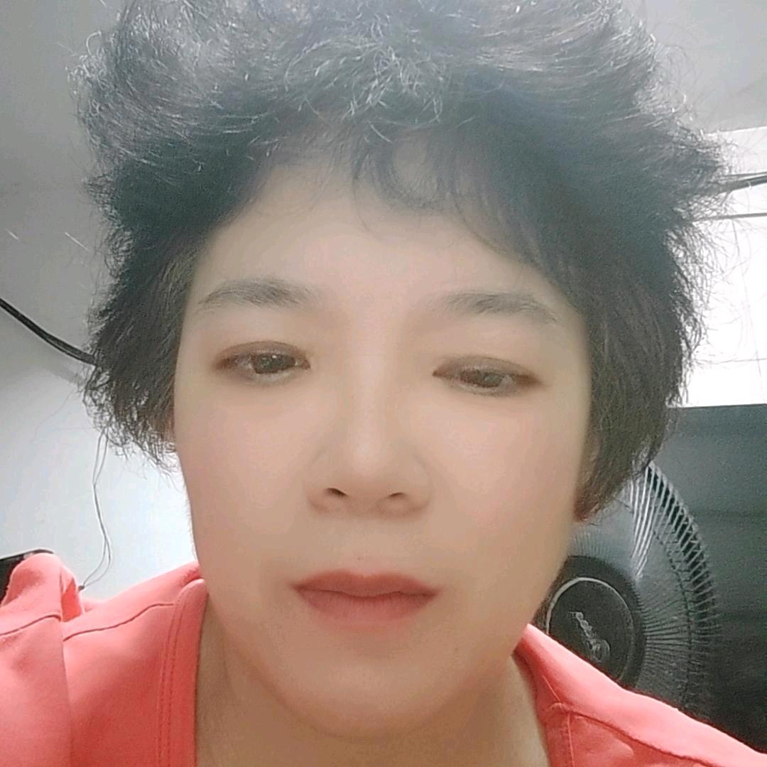 寒冰张13：10