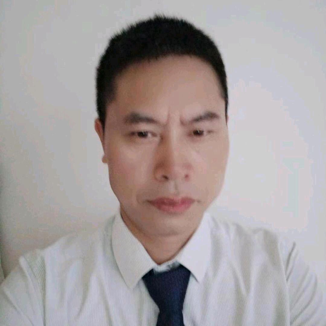 贵州华哥