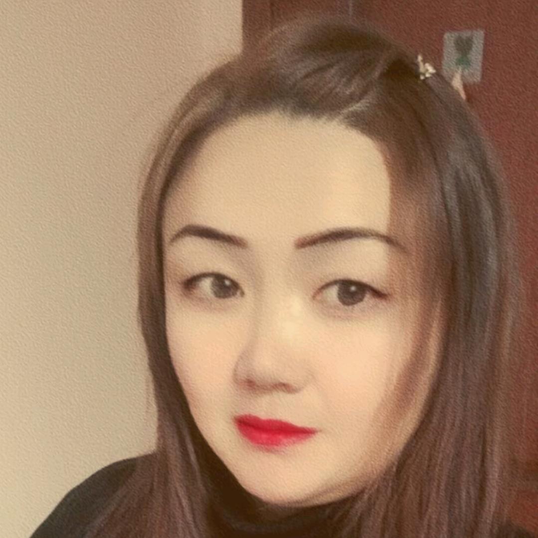 小辉辉