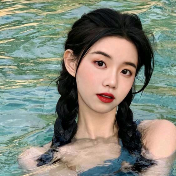 ༀྲོུ依ཽ诺ཨོཾྲོོུ༾༄༊