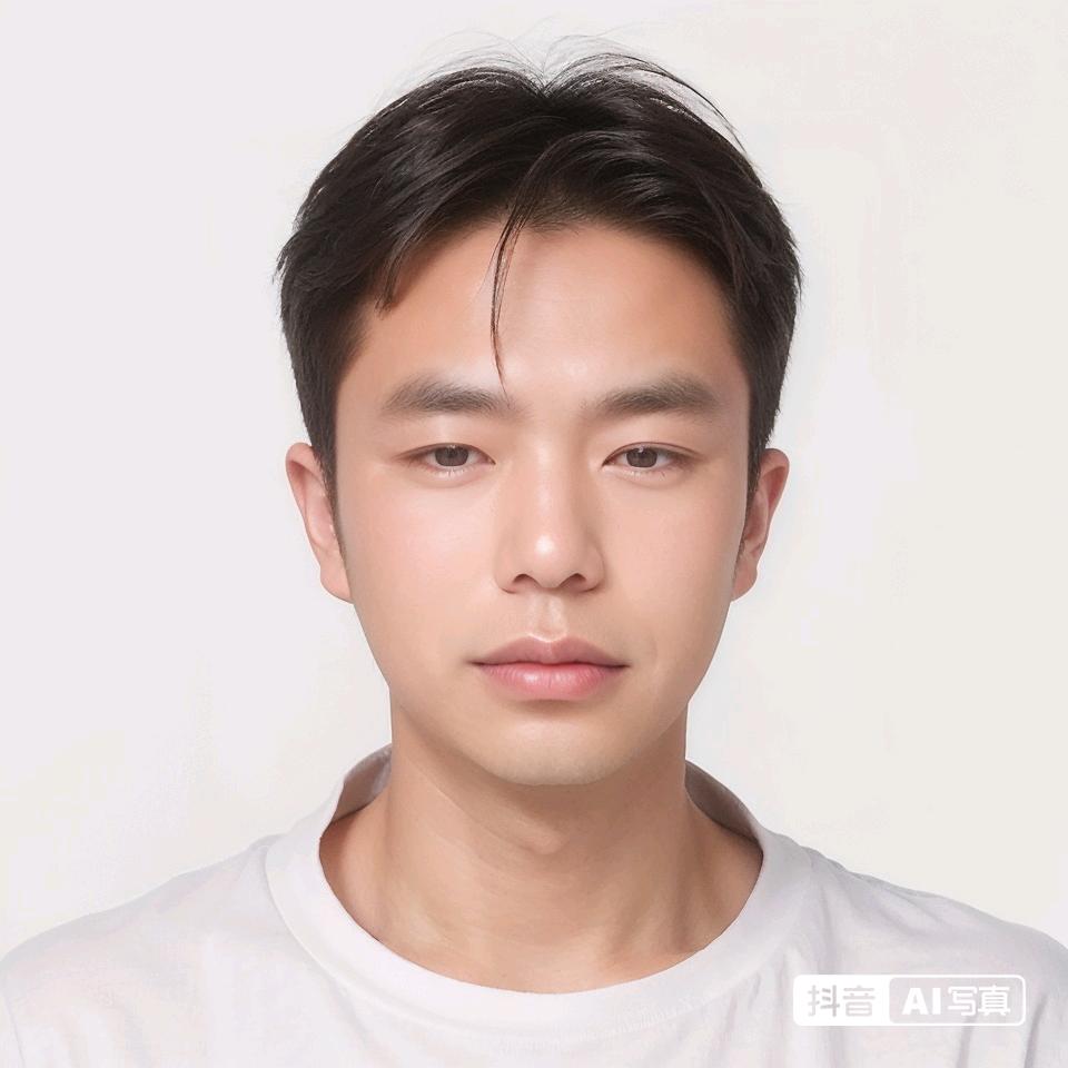 人间过客@鲲鹏。