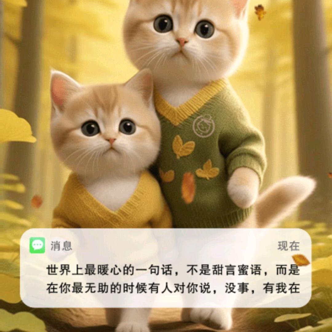 ♥^O*^_^*平安囍乐