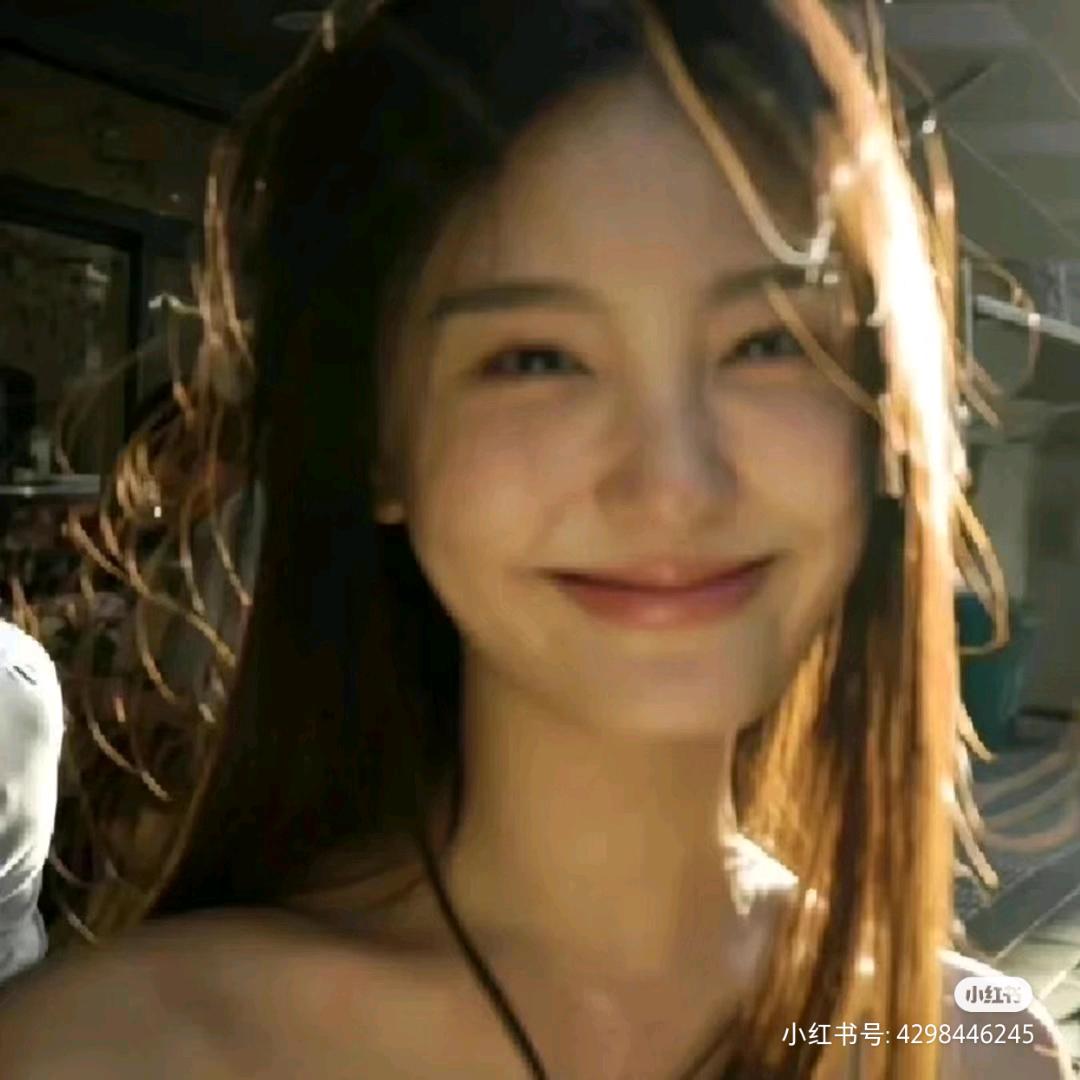 我是一珂多肉