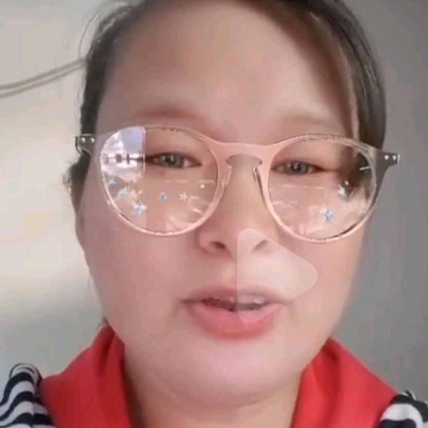 黑暗之光
