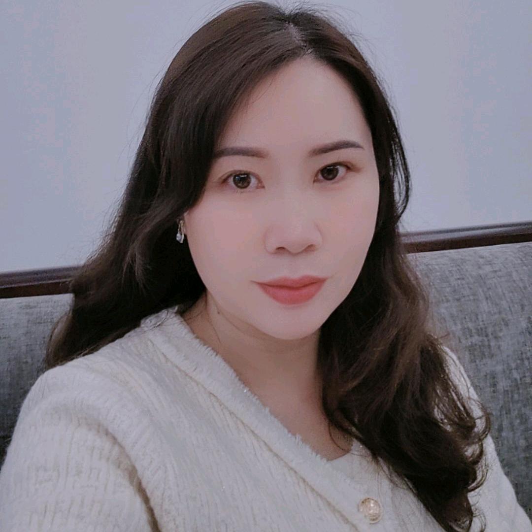 乐无忧