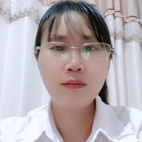 小秦妹！
