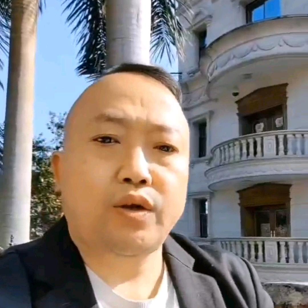 李山歌